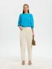 Selected Femme Top 16082379