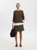 Selected Femme Trui 16101705