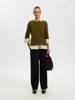 Selected Femme Trui 16101705