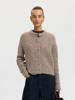 Selected Femme Trui 16102169