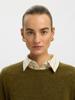 Selected Femme Trui 16101705