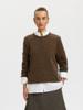 Selected Femme Trui 16101705