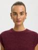 Selected Femme Trui 16101706