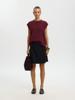 Selected Femme Trui 16101706