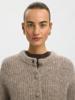 Selected Femme Trui 16102169