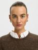 Selected Femme Trui 16101705