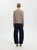 Selected Femme Trui 16102169