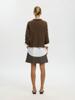 Selected Femme Trui 16101705