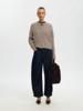 Selected Femme Trui 16102169