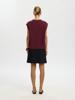 Selected Femme Trui 16101706