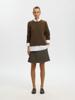 Selected Femme Trui 16101705