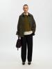 Selected Femme Trui 16101705