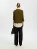 Selected Femme Trui 16101705