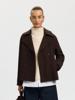 Selected Femme Jack 16101731