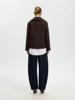Selected Femme Jack 16101731