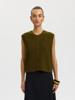 Selected Femme Trui 16098808