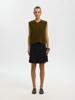 Selected Femme Trui 16098808