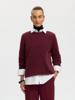 Selected Femme Trui 16101705