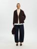 Selected Femme Jack 16101731