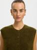 Selected Femme Trui 16098808