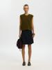 Selected Femme Trui 16098808