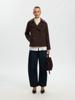 Selected Femme Jack 16101731