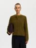 Selected Femme Vest 16098138