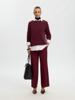 Selected Femme Trui 16101705