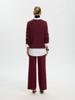 Selected Femme Trui 16101705