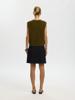 Selected Femme Trui 16098808