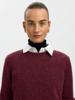 Selected Femme Trui 16101705
