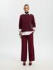 Selected Femme Trui 16101705