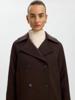 Selected Femme Jack 16101731