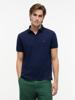 Tommy Hilfiger Polo MW0MW17770DCC