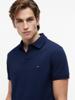 Tommy Hilfiger Polo MW0MW17770DCC