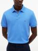 Tommy Hilfiger Polo MW0MW17770C30