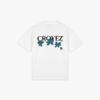 Croyez T-Shirt CRA30026061