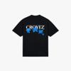 Croyez T-Shirt CRA30026061