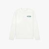Croyez T-Shirt CRA30026055
