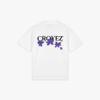 Croyez T-Shirt CRA30026061