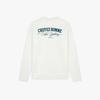 Croyez T-Shirt CRA30026055