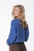 Colourful Rebel Sweater WK118410