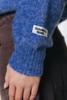 Colourful Rebel Sweater WK118410