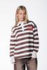 Colourful Rebel Polo WS418421