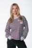 Colourful Rebel Sweater WS418469