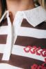 Colourful Rebel Polo WS418421