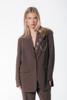 Colourful Rebel Blazer WJ118300