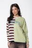 Colourful Rebel T-Shirt WS418420