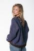 Colourful Rebel Sweater WK118412