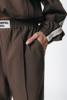 Colourful Rebel Broek WP118577